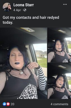 FB37.jpg