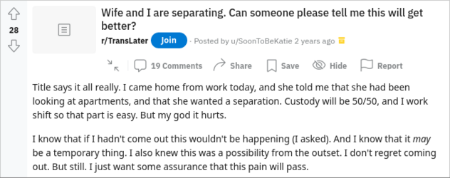 1682943115628.png
