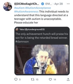 02464ADB-2BEE-49AB-8FE6-41D5C273C03A.jpeg