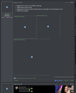 Screenshot 2023-05-01 at 15.22.25.png