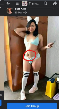 bellybutton.png