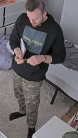 asdfasdfa.png