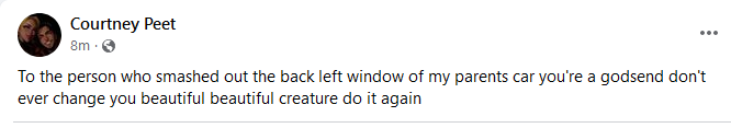 54757457.png
