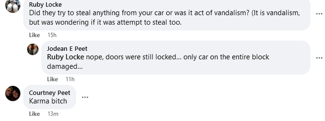 567567567567.png