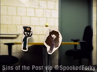 arg thing.png