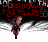 lol.png