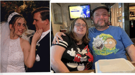 vicker_then_and_now.GIF