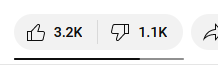 lol.png