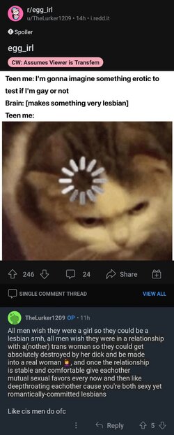 Screenshot_20230501-101620_Reddit.jpg