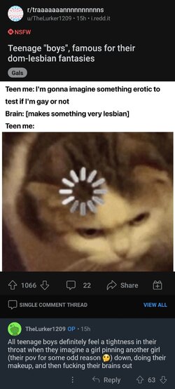 Screenshot_20230501-102349_Reddit.jpg