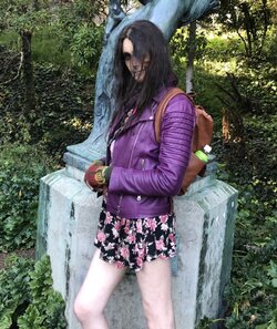95C18A95-FA05-47BF-91EA-FFB5BBD3F295.jpeg