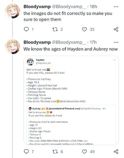 Screenshot_20230501_112142_Chrome.jpg