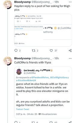 Screenshot_20230501_112129_Chrome.jpg