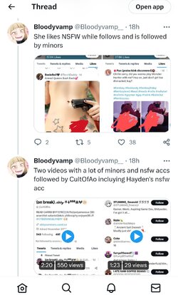 Screenshot_20230501_112118_Chrome.jpg