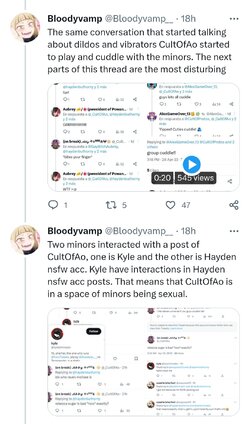 Screenshot_20230501_112111_Chrome.jpg
