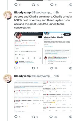 Screenshot_20230501_112103_Chrome.jpg