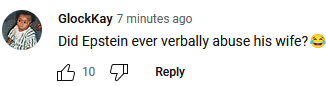 lol.png