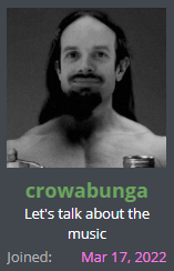 1682956302567.png