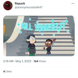 Screenshot_20230501_112550_Chrome.jpg
