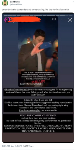Elad 2.png
