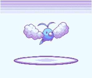 5.gif
