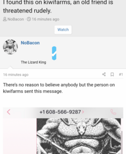 1682957026675.png