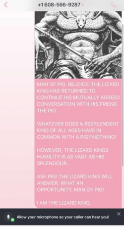 1682957031314.png