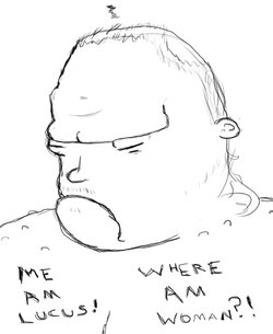 lucas15.jpg