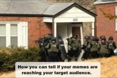1682957813925.png