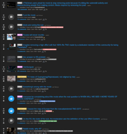 Screenshot_840.png