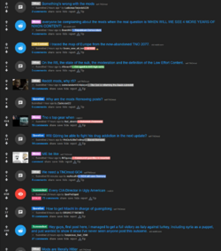 Screenshot_841.png