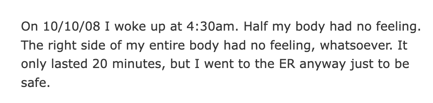 maybe-a-stroke.png
