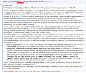 1682961804417.png