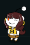 1682962782647.png