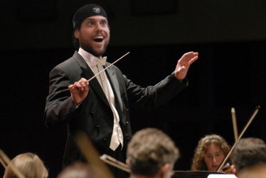 la beast orchestra.png