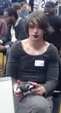 1682963508833.png