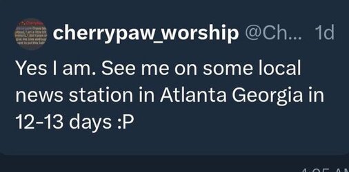 FvDzGM4XwBcBaHg.jpg