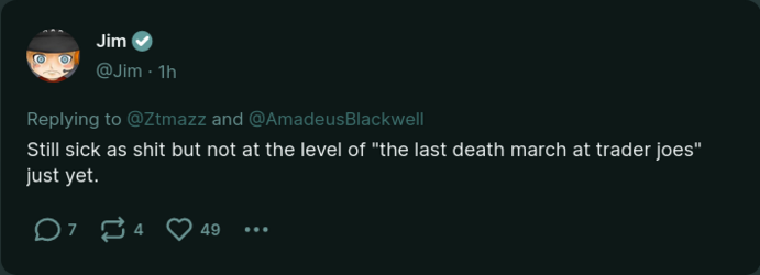 traitorjoe2_jim.png