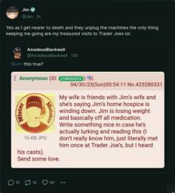 traitorjoe_jim.png