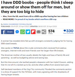 1682965721441.png