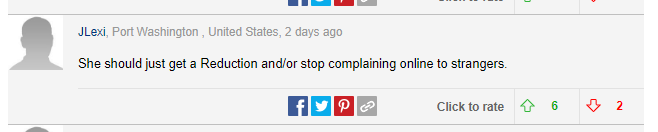 1682965805842.png