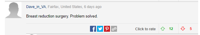 1682965838610.png