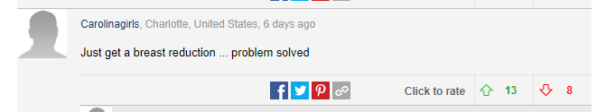 1682965934278.png