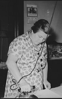 electriciron1938.jpg