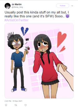 j2.png