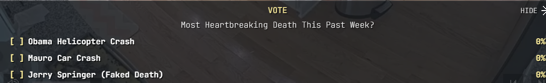 Poll.png
