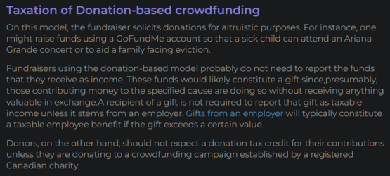 tax.png