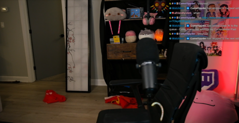 errrrrrrrr.png