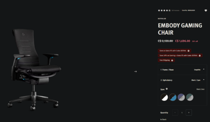 gamingchair.png