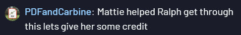 Untitled.png